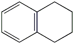 119-64-2_1,2,3,4-Tetrahydronaphthalene标准品