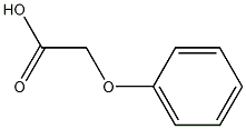 122-59-8_Phenoxyacetic acid药物杂质