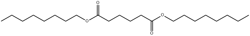 123-79-5_Dioctyl hexadioate标准品