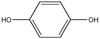 123-31-9_1,4-Benzenediol标准品