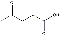 123-76-2_Levulinic acid标准品