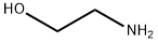 141-43-5_2-Aminoethanol药物杂质
