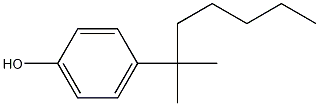 140-66-9_p-tert-Octylphenol药物杂质