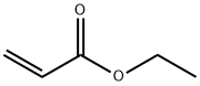 140-88-5_Ethyl acrylate标准品