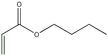 141-32-2_n-Butyl acrylate标准品