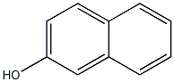 135-19-3_2-Naphthalenol标准品