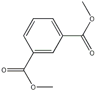 1459-93-4_Dimethyl isophthalate标准品