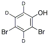 1219805-97-6_氘代2,4-二溴苯酚标准品