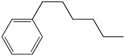 1077-16-3_1-Phenylhexane标准品