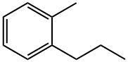 1074-17-5_1-Methyl-2-propylbenzene标准品