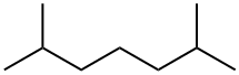 1072-05-5_2,6-Dimethylheptane标准品