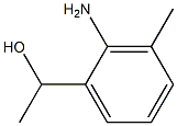 196611-19-5_2-(1-羟乙基)-6-甲基苯胺标准品