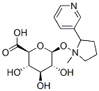 153536-53-9_烟碱-N-B-葡(萄)糖苷酸标准品