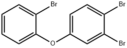 147217-78-5_2',3,4-三溴二苯醚 (BDE-33) 50 UG/非标 CERTIFIED STANDARD标准品
