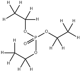 135942-11-9_TRIETHYL-D15-PHOSPHATE标准品