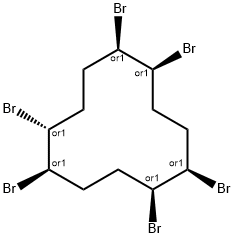 134237-51-7_Α-六溴环十二烷标准品