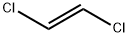 156-60-5_trans-1,2-Dichloroethylene标准品