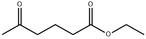 13984-57-1_4-乙?；』阴ケ曜计?></a>
                <div   id=