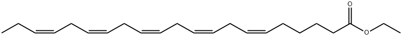 131775-86-5_(全-Z)-6,9,12,15,18-二十一碳五烯酸乙酯药物杂质