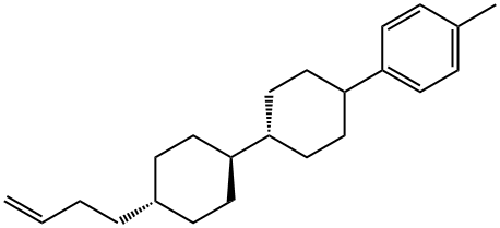 129738-42-7_1-[(反式,反式)-4'-(3-丁烯基)[1,1'-联环己烷]-4-基]-4-甲基苯标准品