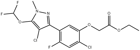 129630-19-9_乙基辛?？宋鞅曜计?></a>
                <div   id=