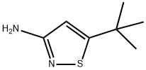 127024-28-6_5-TERT-BUTYL-1,2-THIAZOL-3-AMINE标准品