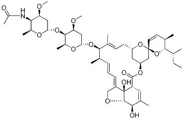 123997-26-2_依普菌素药物杂质