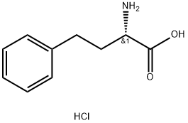 105382-09-0_L-高苯丙氨酸盐酸盐标准品_Reference Standards