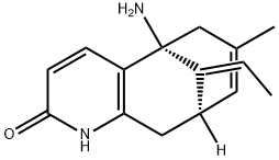 102518-79-6_石杉碱甲标准品_Reference Standards