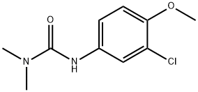 19937-59-8_甲氧隆标准品_Reference Standards
