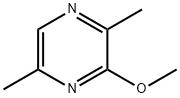 19846-22-1_3-METHOXY-2,5-DIMETHYLPYRAZINE锛圵S201538锛,WUXI APPTEC
