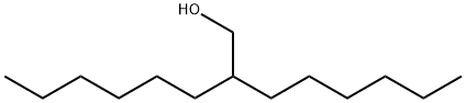 19780-79-1_2-己基辛醇标准品_Reference Standards