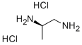 19777-67-4_(R)-(+)-二氨基丙烷二盐酸盐标准品_Reference Standards