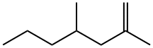 19549-87-2_2,4-二甲基-1-庚烯标准品_Reference Standards
