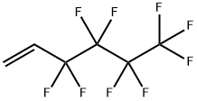 19430-93-4_全氟丁基乙烯标准品_Reference Standards