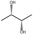 19132-06-0_(2S,3S)-(+)-2,3-丁二醇标准品_Reference Standards
