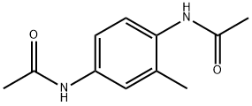 19039-27-1_2,5-DIACETAMIDOTOLUENE标准品_Reference Standards
