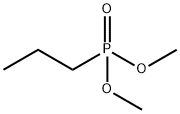 18755-43-6_dimethyl propylphosphonate标准品_Reference Standards