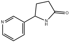 17708-87-1_(R,S)-降烟碱标准品_Reference Standards