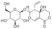 17388-39-5_獐牙菜苦甙标准品_Reference Standards