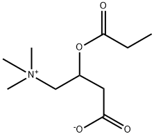 17298-37-2_丙酰肉碱标准品_Reference Standards