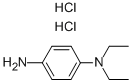 16713-15-8_N,N-二乙基-1,4-苯甲氢氧氯酸酯标准品_Reference Standards