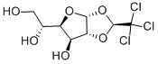16376-36-6_β-氯醛糖标准品_Reference Standards