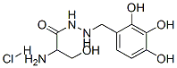 14919-77-8_盐酸苄丝肼药物杂质_Reference Standards