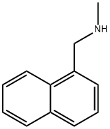 14489-75-9_N-甲基-1-萘甲氨药物杂质_Reference Standards