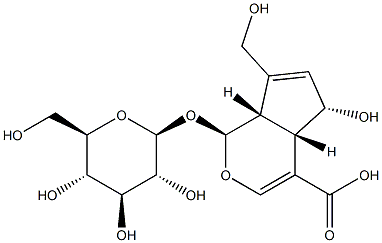 14259-55-3_去乙?；狄恫蒈账岜曜计穇Reference Standards