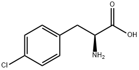 14173-39-8_L-4-氯苯丙氨酸标准品_Reference Standards