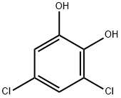 13673-92-2_3,5-二氯邻苯二酚标准品_Reference Standards