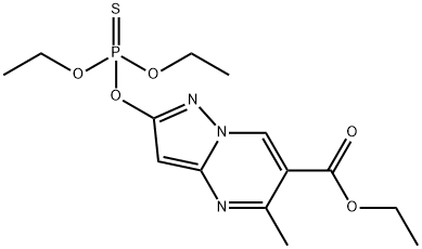 13457-18-6_定菌磷,吡菌磷标准品_Reference Standards
