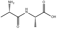 1948-31-8_L-丙氨酰-L-丙氨酸标准品_Reference Standards